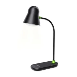 Goui  Led Table Lamp / Wireless Charger / Speaker