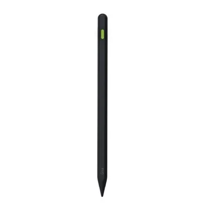 Goui - Pen Tablet - Black