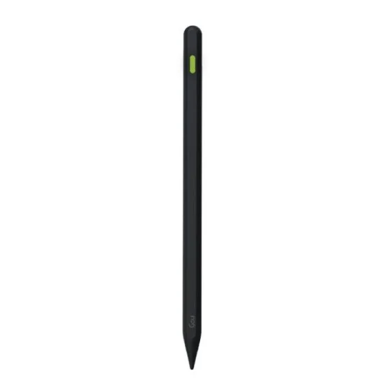 Goui - Pen Tablet - Black