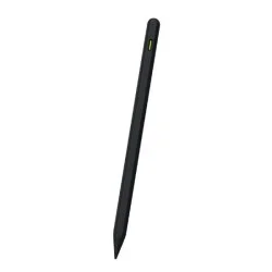 Goui - Pen Tablet - Black