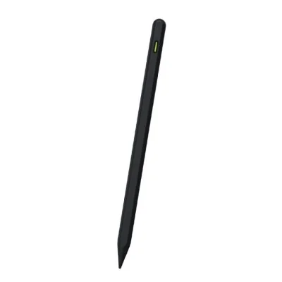 Goui - Pen Tablet - Black