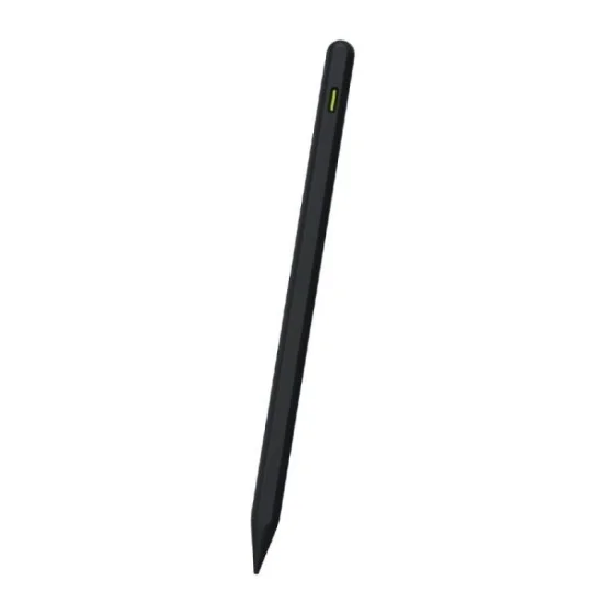 Goui - Pen Tablet - Black