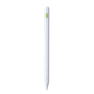 Goui - Pen Tablet - White