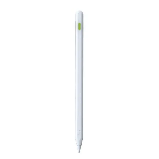 Goui - Pen Tablet - White