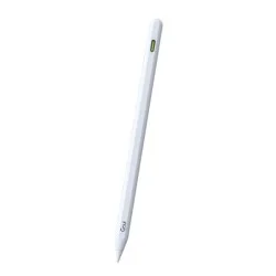 Goui - Pen Tablet - White