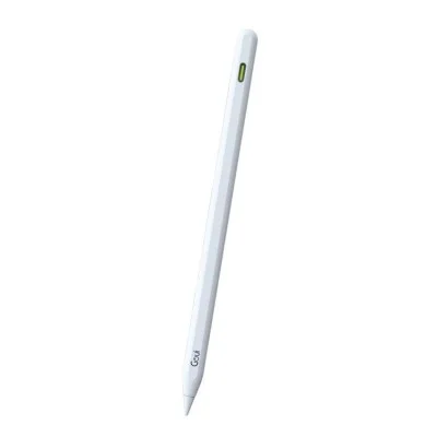 Goui - Pen Tablet - White