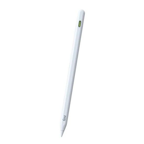 Goui - Pen Tablet - White