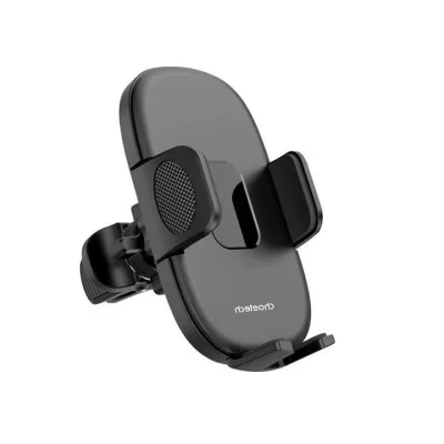 Magnetic Car Mount Stand For Iphone12/13/14