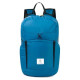 ناتشيرهيكي حقيبة قابلة للطي سعة 22 لتر - أزرق