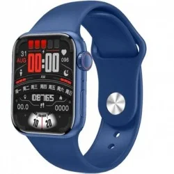 Pawa Opulent Series Smart Watch
