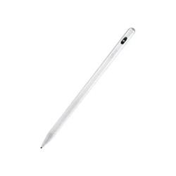 Pawa El Lapiz Series 2 In 1 Universal Smart Pencil With Palm Rejection