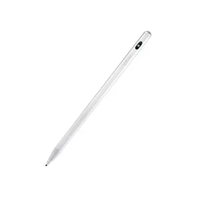 Pawa El Lapiz Series 2 In 1 Universal Smart Pencil With Palm Rejection
