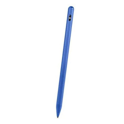 باوا قلم ذكي متوافق مع جميع الاجهزه ,أزرق