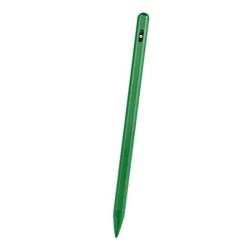 باوا قلم ذكي متوافق مع جميع الاجهزه ,أخضر
