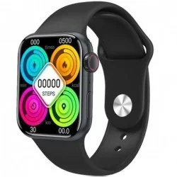 Pawa Opulent Series Smart Watch