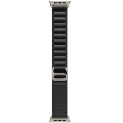 Pawa California Alpine Loop Watch Strap Ultra/Series 8 49/45/44/42Mm