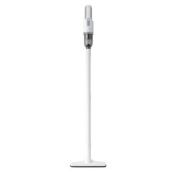 Pawa Infinity Series 2In1 Handheld Vacuum Cleaner