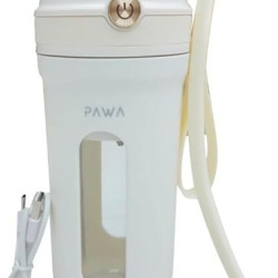 Pawa Jugo Portable Blender 350Ml 