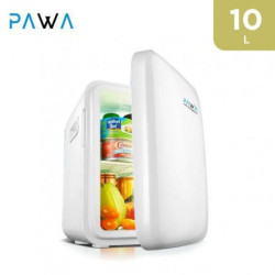 Pawa Mini Refrigerator 10L