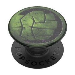PopSockets Phone Stand and Grip - Hand grip