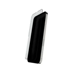 Screen Protector Iphone 14 Eco Bodyguardz - Clear