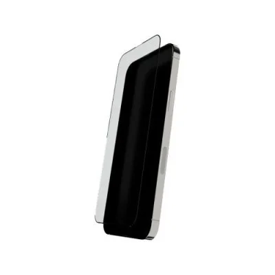 Screen Protector Iphone 14 Eco Bodyguardz - Clear