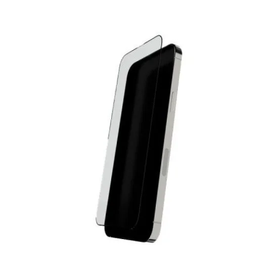 Screen Protector Iphone 14 Eco Bodyguardz - Clear