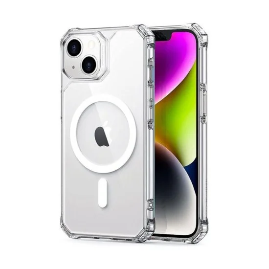 Cover Iphone 14 MagSafe Armor Esr
