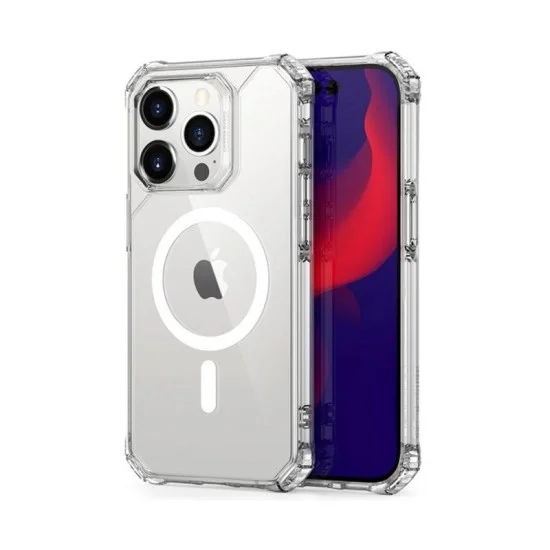 Cover Iphone 14 Pro Max MagSafe Armor Esr