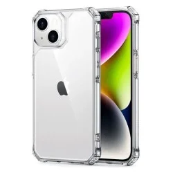 Cover Iphone 14 Plus Armor Esr