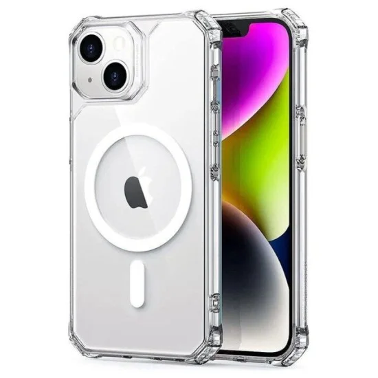 Cover Iphone 14 Plus MagSafe Armor Esr