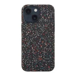 Cover Iphone 14 Plus Cellularline Black