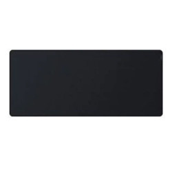 Porodo Gaming E-Sports Mousepad  Micro-Textured Surface Control And Speed - Black