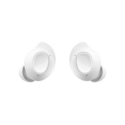 Samsung Galaxy FE Bluetooth Earbuds – white