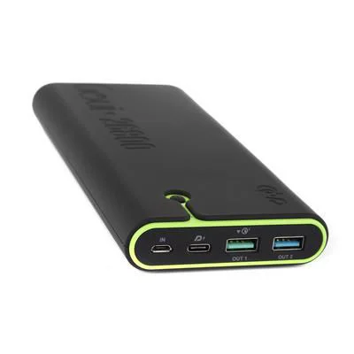 Goui - Valen 26800 mAh