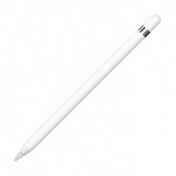قلم اّبل الجيل الأول