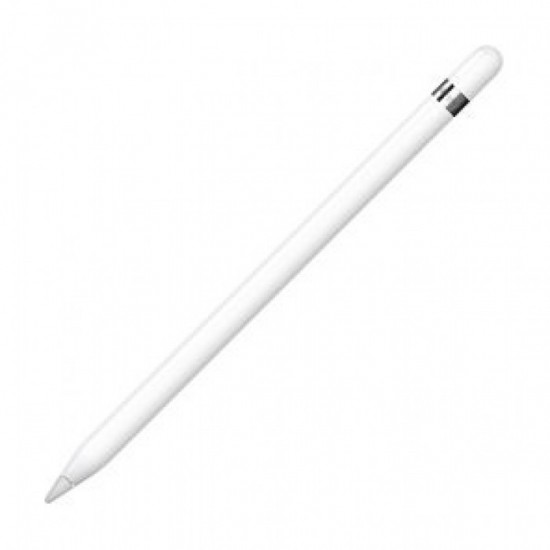 قلم اّبل الجيل الأول