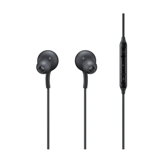 Samsung Wired Earbuds USB Type-C - Black