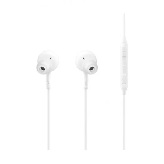 Samsung Wired Earbuds USB Type-C - White