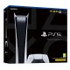 Sony PlayStation 5 Digital Edition Console