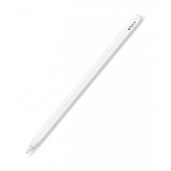 قلم اّبل الجيل الثاني