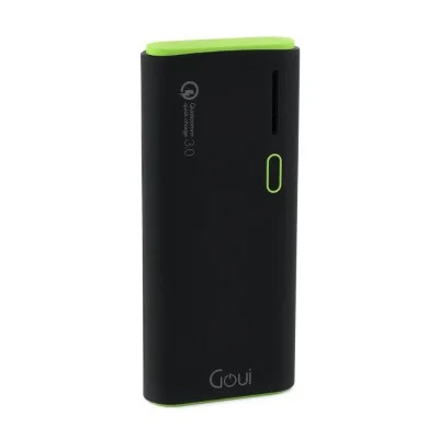 Goui - Kashi Plus | 17000mAh