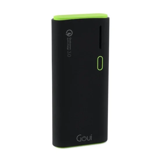 Goui - Kashi Plus | 17000mAh