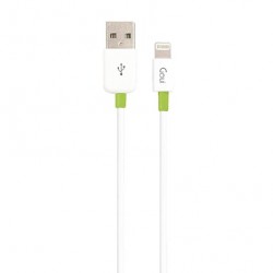 Goui - 3mt iPhone Cable