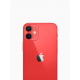 iPhone 12 Mini 256GB 5G Phone - Red