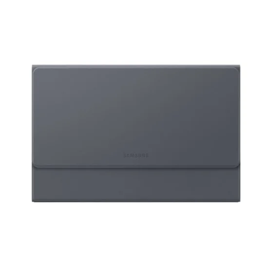 Cover Samsung Tab A7 Keyboard Book - Grey