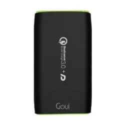 Goui-Waya PD | 20000mAh
