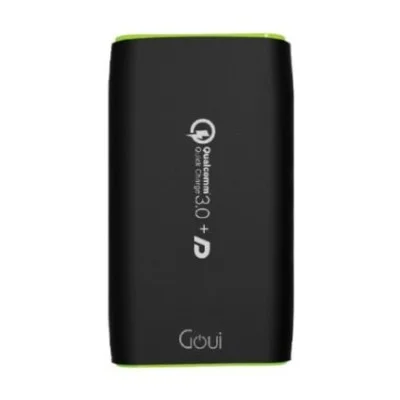 Goui-Waya PD | 20000mAh