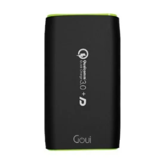 Goui-Waya PD | 20000mAh
