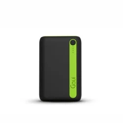 Goui ECON-10 Power Bank 10000mAh Black